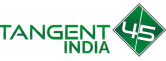 Tangent45