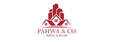 Pahwa & Co