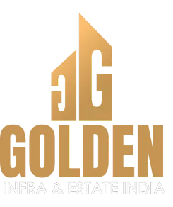 Golden Infra & Realty