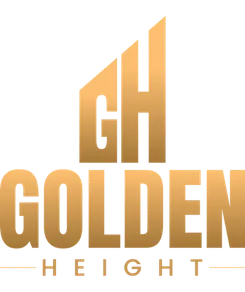 Golden Height