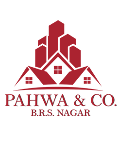 Pahwa & Co