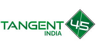 Tangent 45